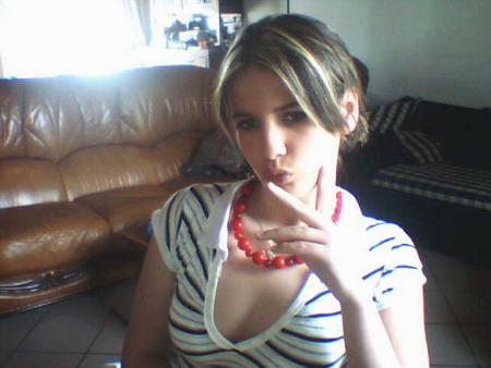 laury